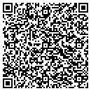 QR code with Donald B Constine contacts