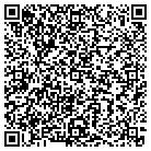 QR code with Get Health & Wealth LLC contacts