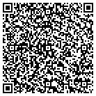 QR code with Gove Student Health Center contacts