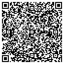 QR code with Donald Jech contacts