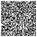 QR code with General Automotive & Machine S contacts