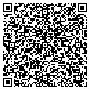 QR code with Mosher Louise contacts