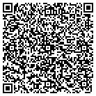 QR code with Milton Janitorial Servic Ta contacts