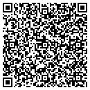 QR code with Don Fong Allen contacts