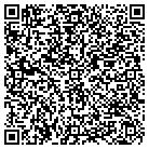 QR code with Donor Network of San Francisco contacts