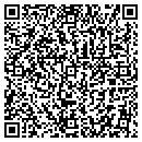 QR code with H & W Repair Shop contacts