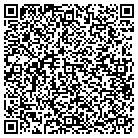 QR code with Michael F Walczak contacts
