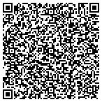 QR code with Monumental Janitorial And Painting Services contacts