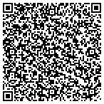 QR code with Mr Smith S Heating And Air Services contacts