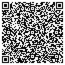 QR code with Girvan's Mobile contacts