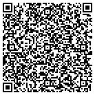 QR code with Municipality Implementatin Service contacts