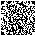 QR code with Gml Auto Care contacts