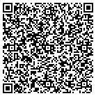 QR code with French Villas Apartments contacts