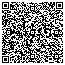 QR code with Dowling Kimm Studios contacts