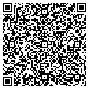 QR code with Myriam Services contacts