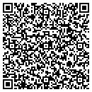 QR code with Robert Kiesel Md contacts