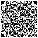 QR code with Nalc Branch 2611 contacts