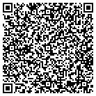QR code with Trust Co Of St Maarten contacts