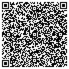 QR code with Narang Karr & Schneider Pc contacts