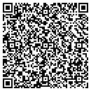 QR code with Greg Lane Automotive contacts