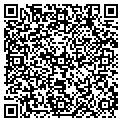 QR code with Dr Wangs Network Co contacts