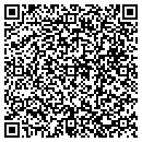 QR code with Ht Software Inc contacts
