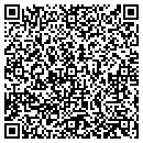 QR code with Netpresence LLC contacts
