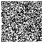 QR code with Newdirection Driver Service LLC contacts
