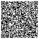 QR code with Three Sisters Accounting Sltns contacts