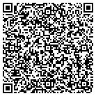 QR code with Nextgen R C N Service contacts