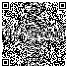 QR code with Keith Arnold Painting contacts