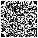 QR code with Ngp+Na contacts