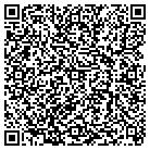 QR code with Wharton-Williams Travel contacts