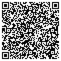 QR code with A.o.R Salon contacts