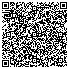 QR code with Norma's Catering Services contacts
