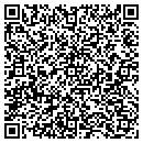 QR code with Hillsborough Citgo contacts