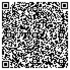 QR code with Officiating At Your Service contacts