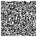 QR code with Hillsborough Collision Center contacts