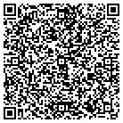 QR code with High Point Health Source contacts