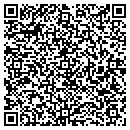 QR code with Salem Mohamed I MD contacts
