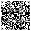 QR code with One Group Services contacts