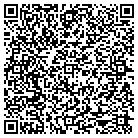 QR code with Oppenheimer Multiservices LLC contacts