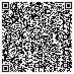 QR code with Hollywood Tops Auto Restyling LLC contacts