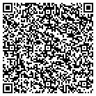 QR code with Ebbetts Pass Forest Watch contacts