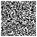 QR code with Murphy Michael P contacts