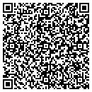 QR code with Penny's Tax Service contacts