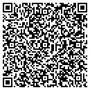 QR code with Ecolightbulbs contacts