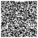 QR code with Sauer Scott T MD contacts