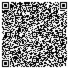 QR code with Insight Health Corp contacts