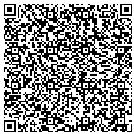 QR code with Pmb Enterprises Paul Buckler & Wanda Frederick Dba contacts